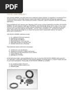 CVD Silicon Carbide PDF