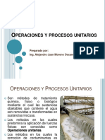 O&P Unitarios Contaminantes 01