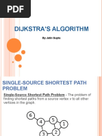 LDM LogisticsModel