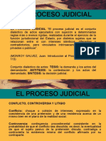 Diapositivas de Proceso de Ejecucion 2