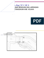 06.metode Pelaksanaan