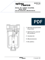 p077 06 PDF