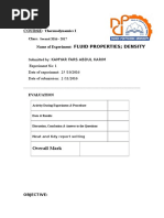 Thermo Dimamic