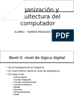 Nivel Logica Digital