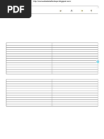 Diagrama Electricos Del Chevrolet Spark 1.0