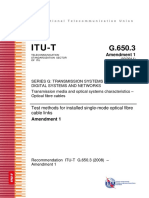 T REC G.650.3 201102 I!Amd1!PDF E