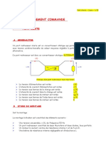 Cours Pont Mixt