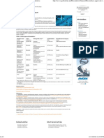 Biosimilars Japan