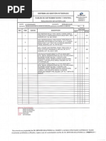 Investigacion Importacion