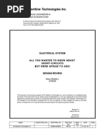 Short Circuit Knowhow (Full Permission)