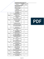 3RD Notification 1 BHK Ews 26 12 2013