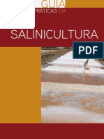 Salini Cultura