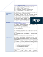 Tema 11 Cuentas Con El Personal e Impuestos