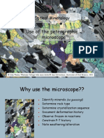 02b Optical Properties Detail