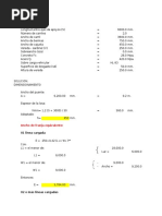 Puente EXAM