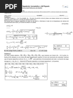 Examen MC-PA Parcial 10-2013 Soluciones1