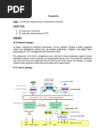 DCS Practical 6