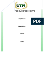 Comision Internacionall de Derechos Humanos