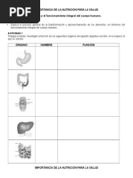 Act. Bloque 2 Sec 1y4