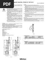 99MBH006B Eng PDF