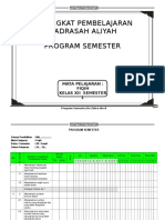 'Documents - Tips Promes Fiqih Ma Kelas Xii 1 2