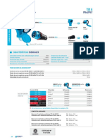 Ds9 Grp-Decontactor 150 A Es