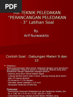 11 - Perancangan Peledakan-3-Jawaban Soal Gab