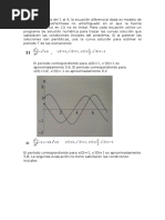 Ecua