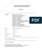 Post - AF3313 - Sem 1 Midterm 2015-16