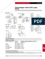 2014 237 X-HS X-CC - DFTM 2015 Engpdf Technical Information ASSET DOC 2597991