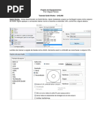 Tutorial Solid ArtCAM