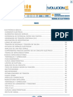 Manual de Electrónica Aplicada Al Automóvil 1