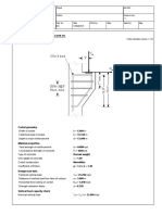 RC Corbel Design (ACI318)