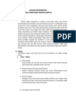 PDF Dokumen