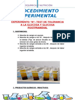 Informe 6