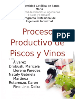 PRODUCCIÓNDEPISCOSYVINOSoficial