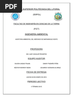 Proyecto Definitivo Mercado Mapasingue Oeste