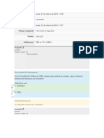 Examenes Comercio Internacional Completos