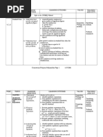 Use The Concept of Significant Figure.: Refer To The OPSME f4 Modul