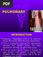 Pulmonarytuberculosis Pttndaisy 130623022238 Phpapp02