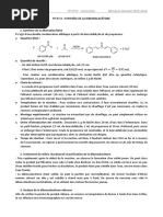 TP11 Correction PDF