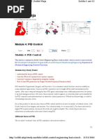 Module 4.scilab