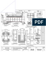 RCPC Detail and PCCP Joint Details PDF