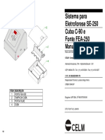 DTC 70.017 02 Manual CUBAC90 - FEA250