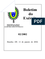 Be02 02 PDF