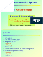 Gsmchannelcalculations 