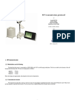 Auriol Protocol v20