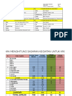 SKP Bidan Penyelia