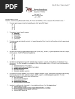 Pedia+smiley Block7