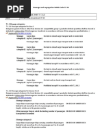 Stowage and Segregation IMDG Code 37-14: Res - MSC.372